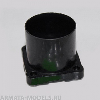 8471 Цилиндр к компрессору 1210