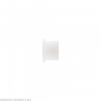 N1507IW Уплотнитель иглы для аэрографа NEO HP-TRN1/TRN2 (N 150 7)