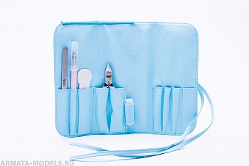 MTS-003a Pinky Tool Set