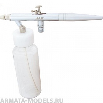 1138 Аэрограф 1138