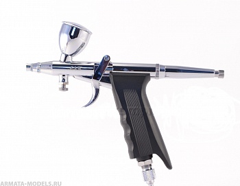 1134 Аэрограф 1134