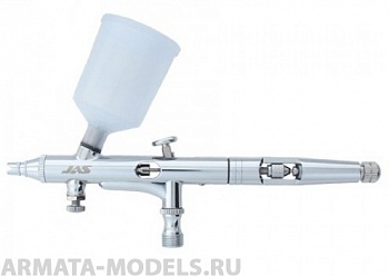 1147 Аэрограф 1147 (Air Control)