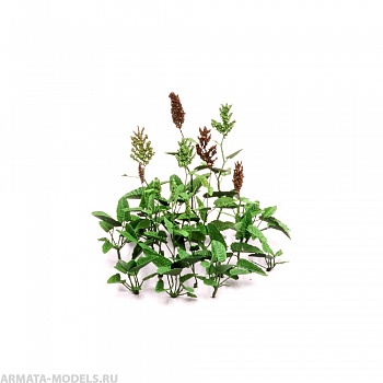 S173MWP Конский щавель, размер M