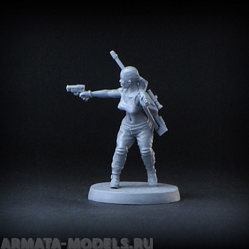 silvia actiongirl Silvia