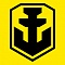 World of  Warships
