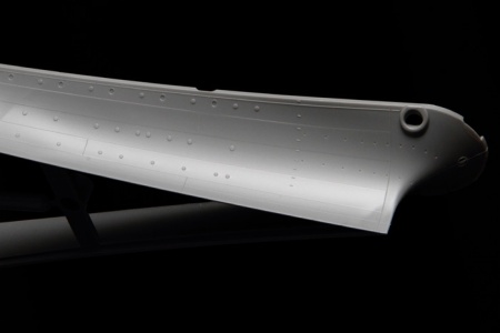 78025 Японский линкор Yamato с набором фототравления Tamiya