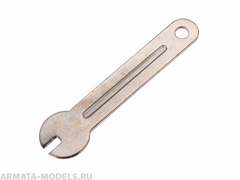 3511 Ключ 2 мм