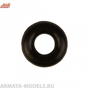 5012 Прокладка основания корпуса распылителя