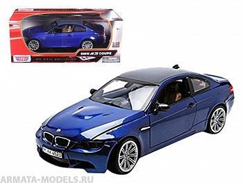 73182 BMW M3 Coupe