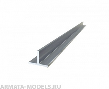 EVG765 Тавр пластиковый, 3,1 мм, 3 шт/уп.