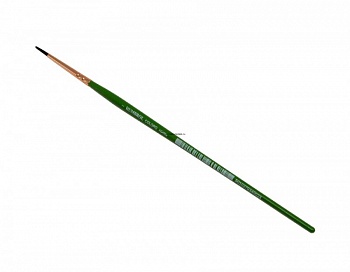 AG4002 Кисть Coloro 2