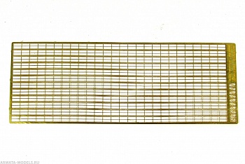 MD 200202 Леер двухниточный