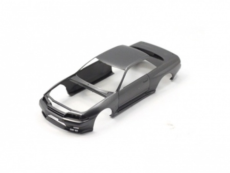 24090 Nissan Skyline GT-R Tamiya