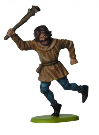 8059 Крестьянская армия Звезда