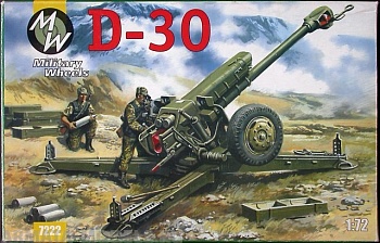 MW7222 D-30