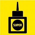 Суперклей (Цианоакрилатные) Суперклей (Цианоакрилатные)