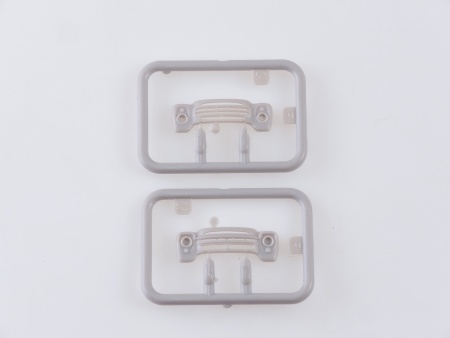 1287AVD Сборная модель АЦ-40(130)-63Б AVD Models