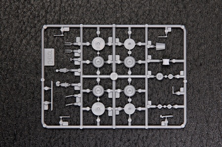 7013 Самолет Ил-62М Звезда