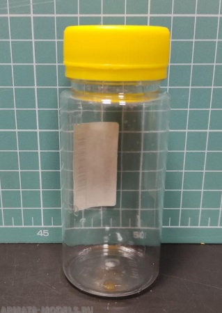 IMS087 Баночка 110мл