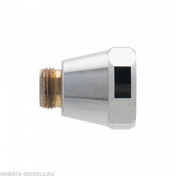98015590IW Воздушная головка для аэрографа HP-BS/CS/SBS/BCS (I 603 1)
