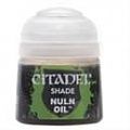 Краска Citadel Shade