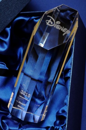 9037 Корабль Капитана Джека Воробья Черная Жемчужина Звезда