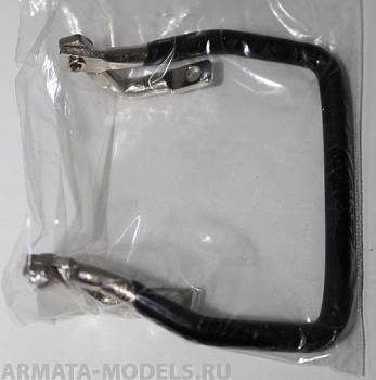 8455 Ручка к компрессору 1202, 1203, 1205, 1206, 1208